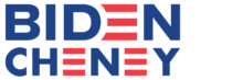 bidencheney.com